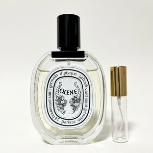 Diptyque Olene (8ml) decant